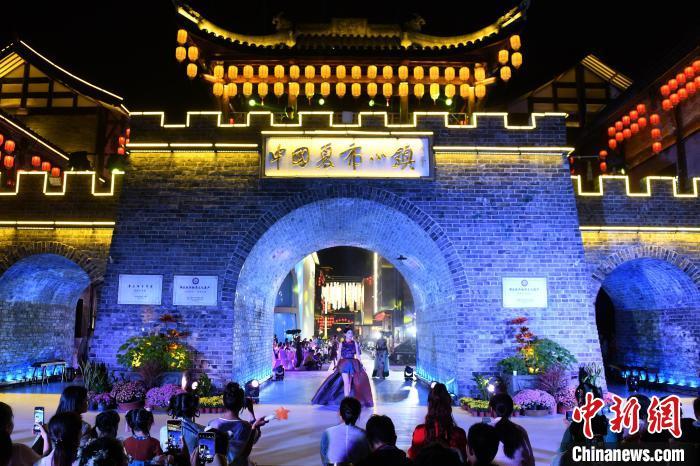 新濠锋娱乐场网站